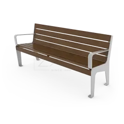 Bench Soft