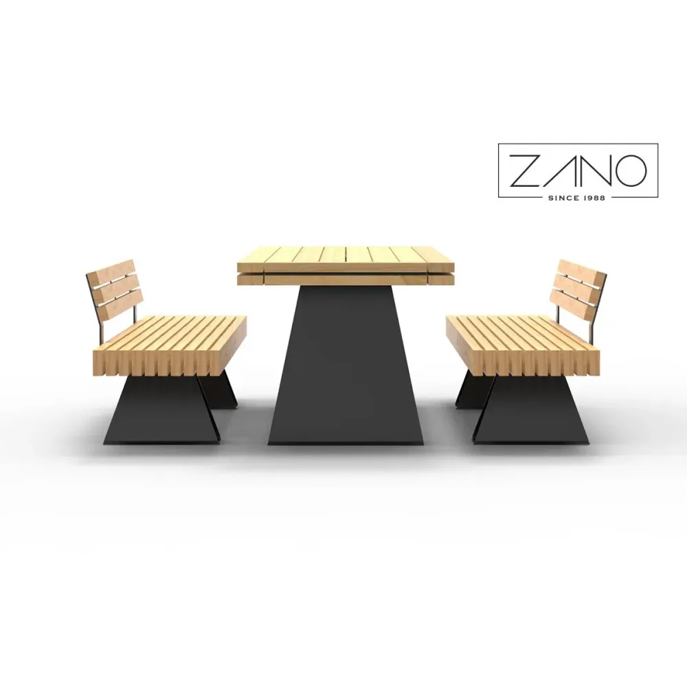 Travetto table