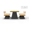 Travetto table