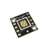 60W RGBW COB