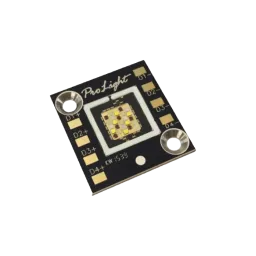60W RGBW COB