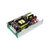 300W Medical Open Frame Power Supply 24V/12.5A, 5V/1A