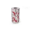 Tubus litter bin