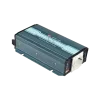 300W True Sine Wave DC/AC Inverter 20…33Vdc/230Vac