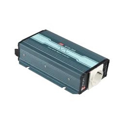 300W True Sine Wave DC/AC Inverter 20…33Vdc/230Vac