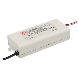 60W CC LED Driver 1750mA/20…34V, TRIAC Dimming