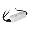 40W LED converter 600…1400mA/9V…54V, DALI2, NFC
