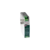 20A redundancy module for 48V systems