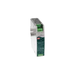 20A redundancy module for 48V systems