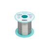 WSW SCN M1 0,5mm, 100g, Sn0,6Cu0,05Ni3,5%