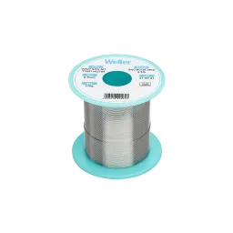 WSW SCN M1 0,5mm, 100g, Sn0,6Cu0,05Ni3,5%