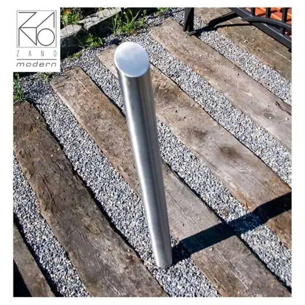 Clivo Bollard