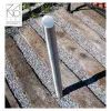 Clivo Bollard