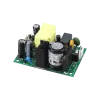 40W Open frame Power Supply 5V/8A
