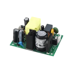 40W Open frame Power Supply 5V/8A