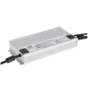 1000W Constant Power Mode LED Driver 2.1A…5.25A / 95V…240V, 3in1 Dimming