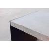 Simple Table