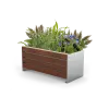 Simple Planter