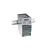 40A Buffer module for 24V systems