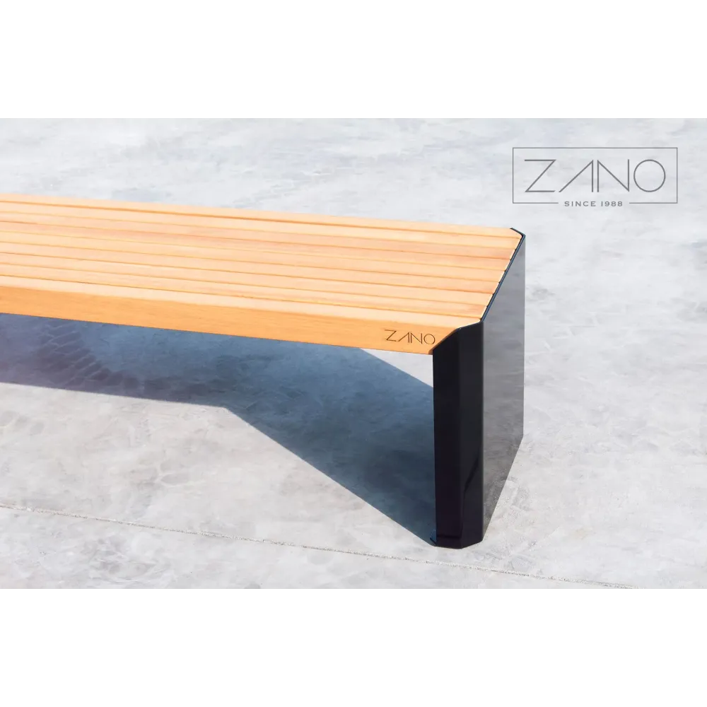 Stilo Bench
