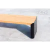 Stilo Bench