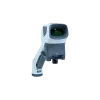 MANTIS IOTA with 