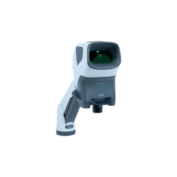 MANTIS IOTA with 