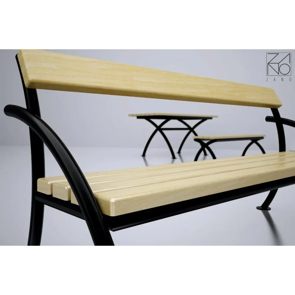 Flex Table