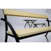 Flex Table