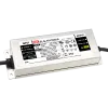 75W Constant Current LED Driver 700mA/53-107V