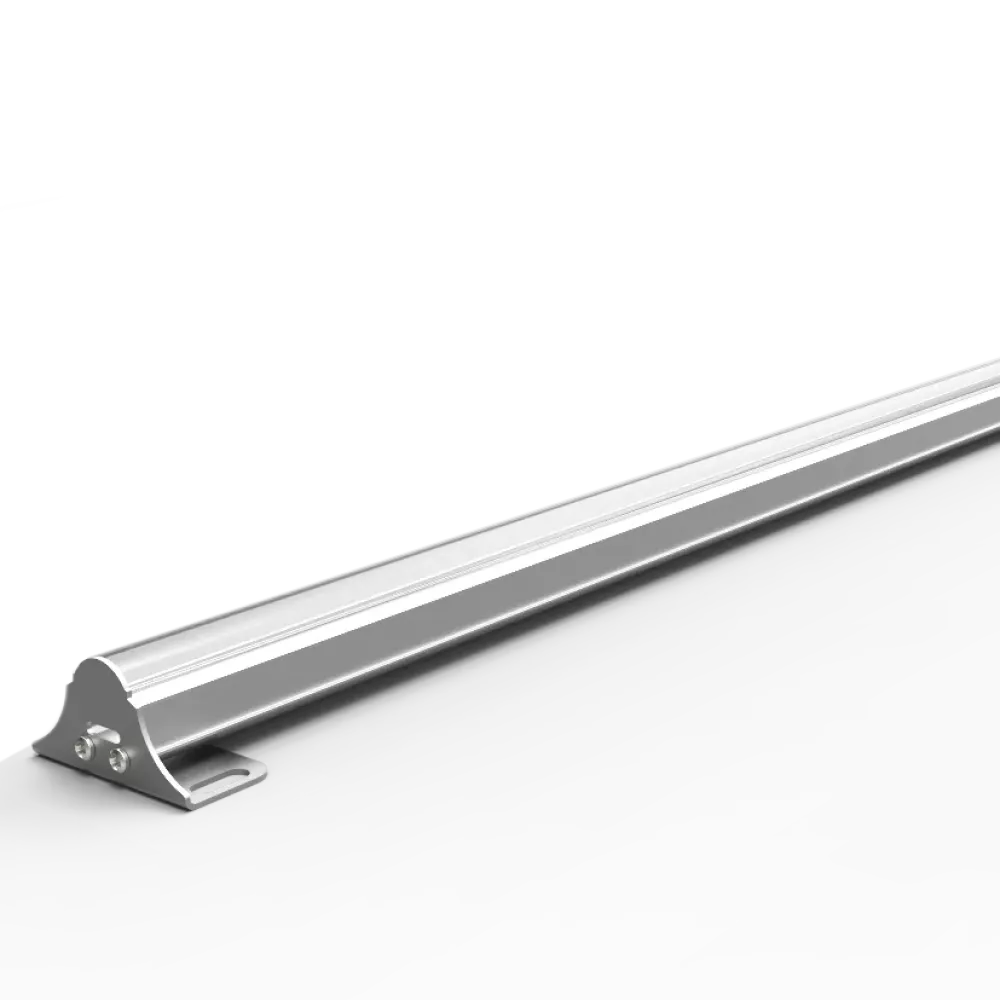 Newline 1000F 24 VDC - insulation class III