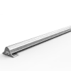 Newline 1000F 24 VDC - insulation class III