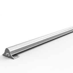 Newline 1000F 24 VDC - insulation class III