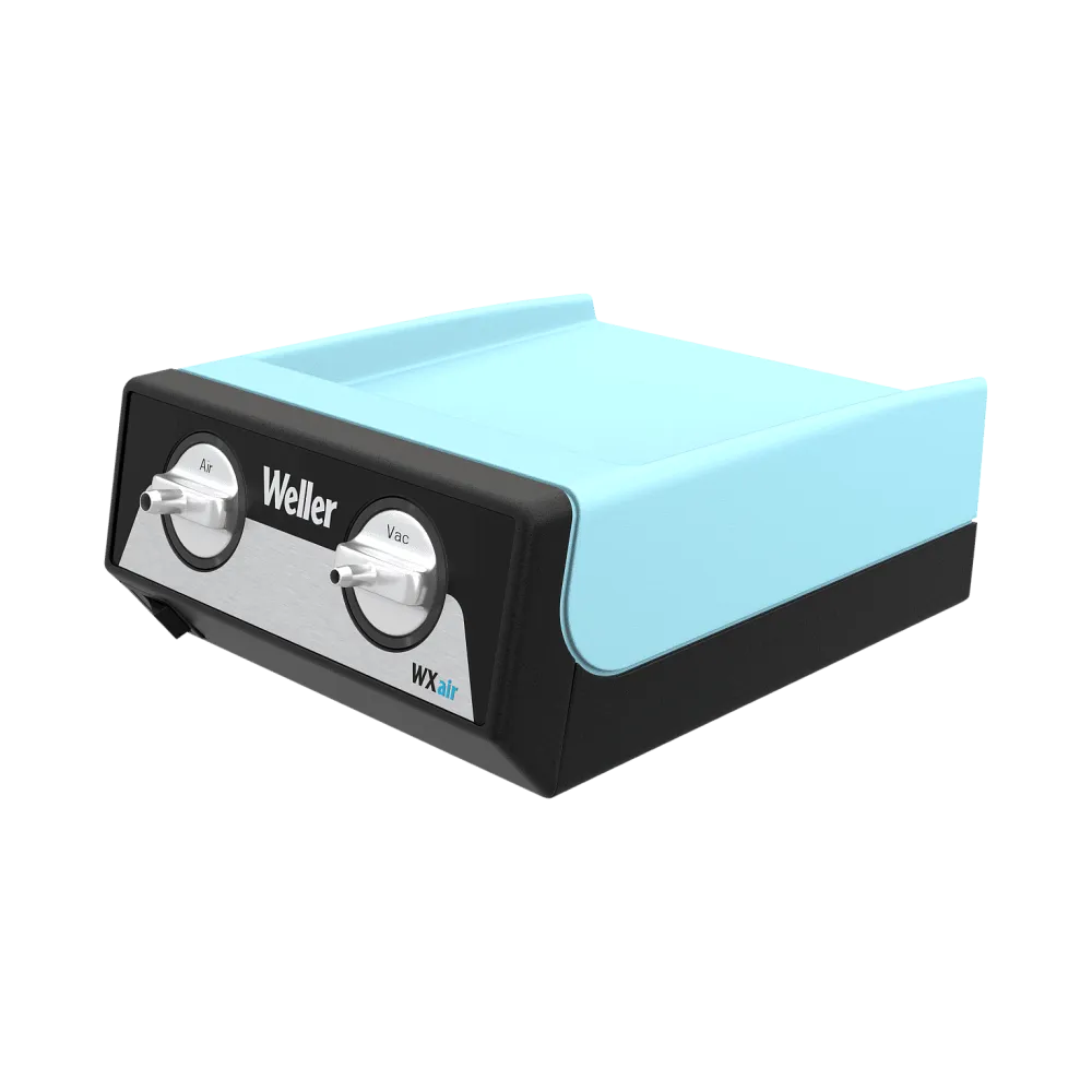WXair Modul 100-230V