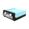 WXair Modul 100-230V