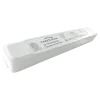 150W LED Driver Constant Voltage 24V/6.25A, DALI2