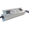 75W LED Driver CV+CC 24V/3.15A, DALI