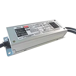 75W LED Driver CV+CC 24V/3.15A, DALI