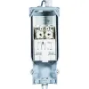 Fuse box EKM - 1281