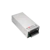 600W Enclosed Medical Power Supply 7.5V/80A