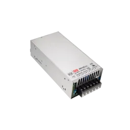 600W Enclosed Medical Power Supply 7.5V/80A