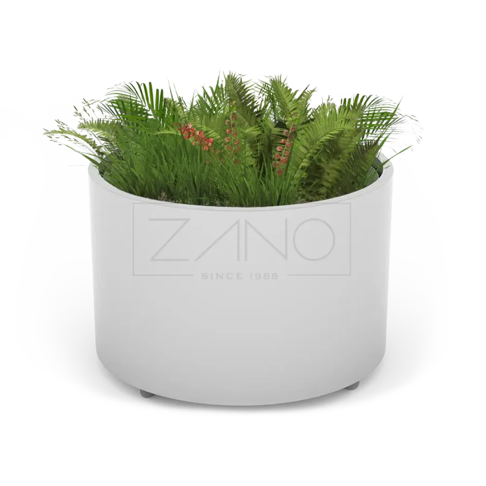 Planter Universe