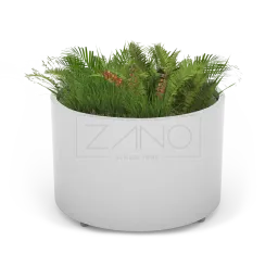 Planter Universe