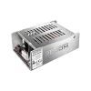 150W AC/DC power supply 24V/6.25A