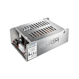 150W AC/DC power supply 24V/6.25A