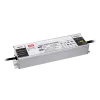 250W CC LED Driver 1400mA/89…179V