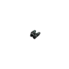 H-Current distributor TH624, 4way, 5P, Screw, IP66/IP68