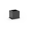 Domino Planter