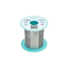 WSW SAC M1 0.5mm, 100g, SN3.0AG0.5CU3.5%