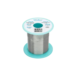 WSW SAC M1 0.5mm, 100g, SN3.0AG0.5CU3.5%